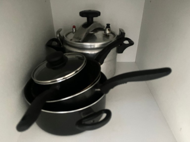 Apartamento Living Orrego Luco