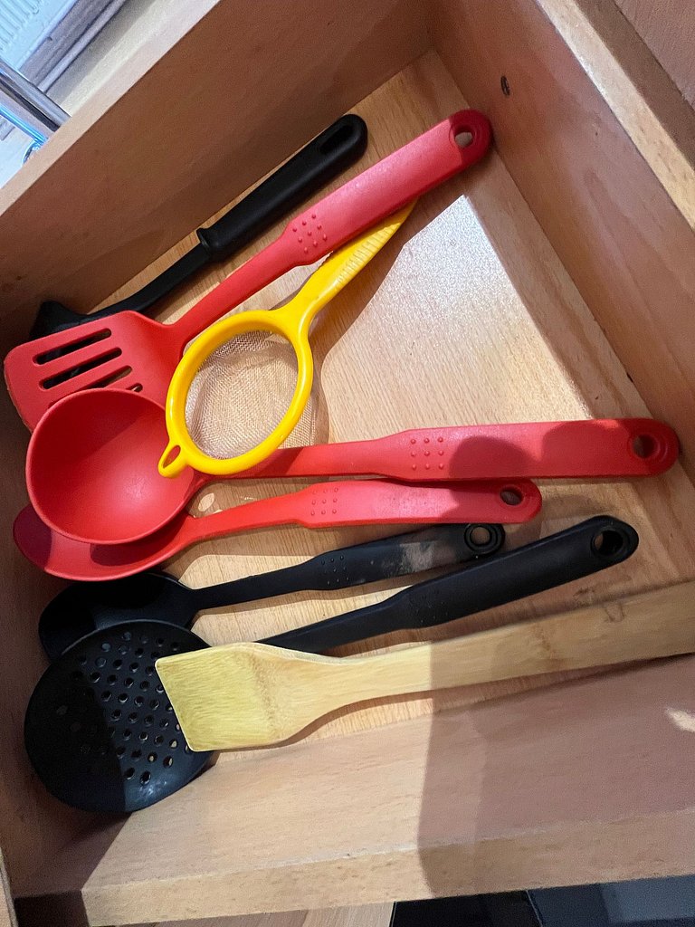 Apartamento Living Salvador (dp 1413)