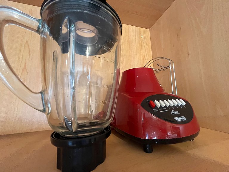 Apartamento Living Salvador (dp 1413)