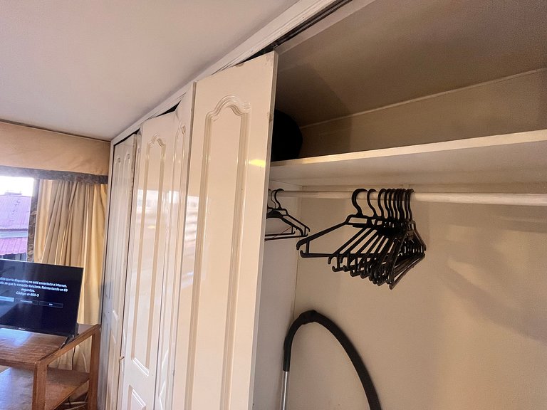 Living Valdivia Apartment (dp 1001)