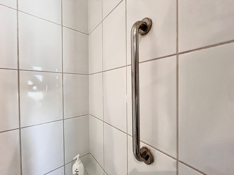 Apartamento Living Valdivia (ap 923)