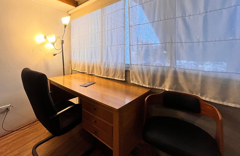 Apartamento Living El Cerro