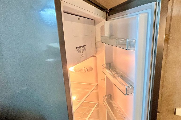 Apartamento Living El Cerro