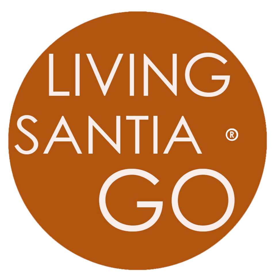 Bromberg y Asociados Ltda